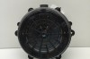 Difuzor ușă dreapta spate PORSCHE CAYENNE 9Y0/9Y3 2023 OEM: 971035453D 29178458