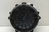 Difuzor ușă dreapta spate PORSCHE CAYENNE 9Y0/9Y3 2023 OEM: 971035453D 29178458