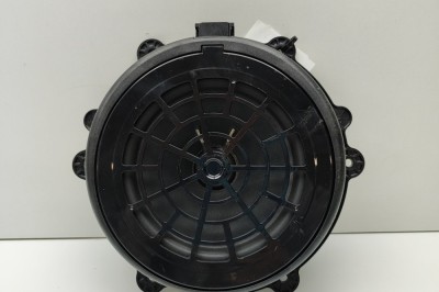Difuzor ușă dreapta spate PORSCHE CAYENNE 9Y0/9Y3 2023 OEM: 971035453D 29178458 foto