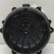 Difuzor ușă dreapta spate PORSCHE CAYENNE 9Y0/9Y3 2023 OEM: 971035453D | 29178458