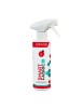 Protectie hidrofoba pentru textil I1 Smart Fabric Gtechniq 250ml