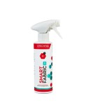 Protectie hidrofoba pentru textil I1 Smart Fabric Gtechniq 250ml