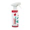 Protectie hidrofoba pentru textil I1 Smart Fabric Gtechniq 250ml