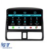 Navigatie Dedicata Honda CR-V (2001 - 2006), 9Inch, 6Gb Ram, 128Gb Stocare, Carplay Performance AutoTuning, General