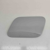 Capac rezervor combustibil PEUGEOT 2008 II 2023 OEM: 9825833480 30198453