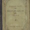 HST C1489 Cornelii Taciti Historiarum Libri I et II 1921