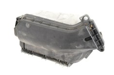 AUDI A4 8K2, B8 2014 OEM: 8K1907355D SKU: 10007537