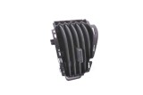 Gura de ventilație planșa de bord FORD TRANSIT CUSTOM Minibus / passenger 2015 OEM: BK21-V018B08-CAW,BK21-V018B08-AAW 12021893