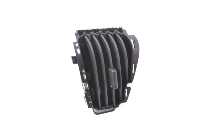 Gura de ventilație planșa de bord FORD TRANSIT CUSTOM Minibus / passenger 2015 OEM: BK21-V018B08-CAW,BK21-V018B08-AAW 12021893