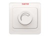 Variator tensiune 230Vac 40-500W cu intrerupator
