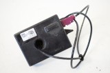 BMW 3 F30, F80 2012 OEM: 9230911 SKU: 3891751