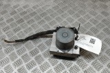 Pompa ABS MERCEDES-BENZ CLS C218 2014 OEM: A2184313212,0265952177,A2184311912 30322729