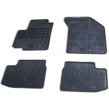 Covorase cauciuc auto dedicate Suzuki SX4