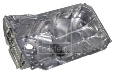 FEBI BILSTEIN 182215 febi Plus Baie ulei