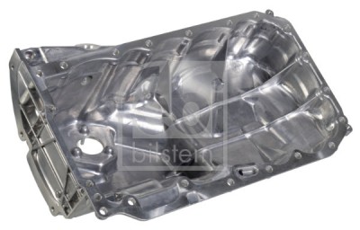 FEBI BILSTEIN 182215 febi Plus Baie ulei foto