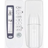 DB93-03170Z Telecomanda KNTECH pentru aer conditionat SAMSUNG