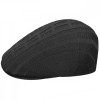 Basca Kangol S.O.S 507 Negru (XL) - Cod 315478255654