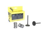Set supape + arcuri admisie Suzuki RMZ 450 2007 Prox 28.SIS3407-2