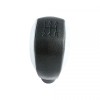Nuca Schimbator Peugeot 206 306 406 107 207 307 407 301 308 2008 3008 For Citroen C2 C3 C4 SAXO XSARA