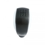 Nuca Schimbator Peugeot 206 306 406 107 207 307 407 301 308 2008 3008 For Citroen C2 C3 C4 SAXO XSARA