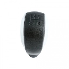 Nuca Schimbator Peugeot 206 306 406 107 207 307 407 301 308 2008 3008 For Citroen C2 C3 C4 SAXO XSARA