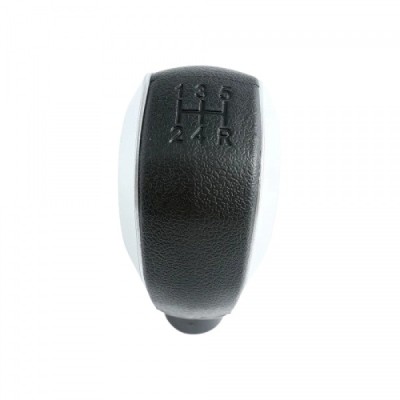 Nuca Schimbator Peugeot 206 306 406 107 207 307 407 301 308 2008 3008 For Citroen C2 C3 C4 SAXO XSARA foto