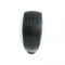 Nuca Schimbator Peugeot 206 306 406 107 207 307 407 301 308 2008 3008 For Citroen C2 C3 C4 SAXO XSARA