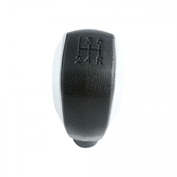 Nuca Schimbator Peugeot 206 306 406 107 207 307 407 301 308 2008 3008 For Citroen C2 C3 C4 SAXO XSARA