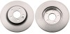 TRW DF6745S Disc frana