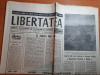 Libertatea 13-14 august 1990-editia a 73-a a campionatului diviziei a de fotbal