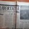 libertatea 13-14 august 1990-editia a 73-a a campionatului diviziei a de fotbal
