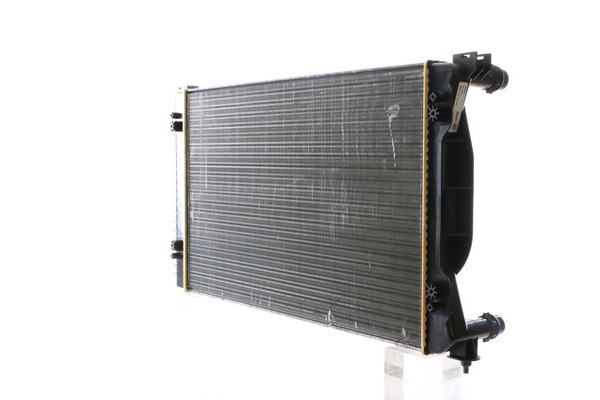 MAHLE CR 1417 000S Radiator, racire motor