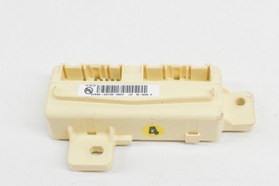 Unitate de control ICM HYUNDAI IONIQ AE 2020 OEM: 91940-G2130 12118814 foto