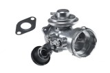 MTR 12119888 Supapa EGR