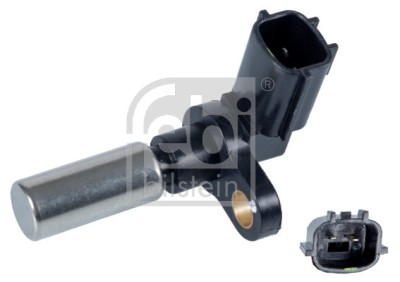 FEBI BILSTEIN 108290 senzor,pozitie ax cu came foto