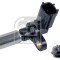 FEBI BILSTEIN 108290 senzor,pozitie ax cu came