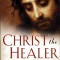 Christ the Healer