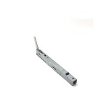 Balama ușă pentru cuptor WHIRLPOOL INDESIT BEKO 210441286 C00915506 Original