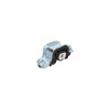 Suport motor Fiat DUCATO platou sasiu 244 FORTUNE LINE FZ90013