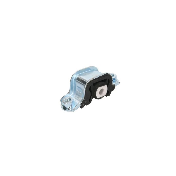 Suport motor Citroen JUMPER bus 230P FORTUNE LINE FZ90013