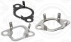 ELRING 928.930 Set garnitura sistem EGR