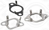 ELRING 928.930 Set garnitura sistem EGR