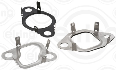 ELRING 928.930 Set garnitura sistem EGR foto