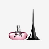 Apă de parfum Love Potion Secrets, 50 ml, Apa de parfum, Oriflame