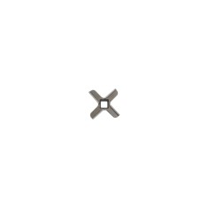 Cutit Bosch MUM6012 original 00016229