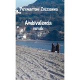 Ambivalencia - Peremartoni Zsuzsanna