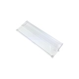 Usa Superioara Congelator Whirlpool Originala Piesa Compatibila 481010374108 481050315951