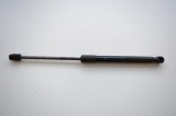 Amortizor haion st&acirc;nga BMW 3 F30, F80 2013 OEM: 7259763 2405052