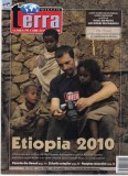 Terra, nr. 5, mai 2010
