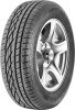 Cauciucuri de vara General GRABBER GT ( 235/70 R16 106H )